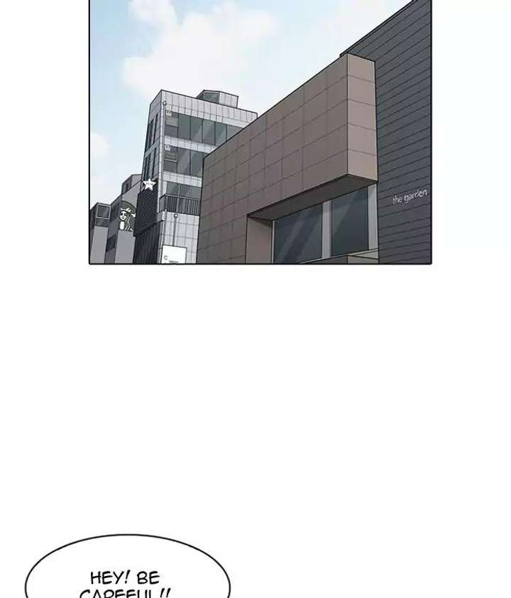 Lookism — Chapter 159 — page 45