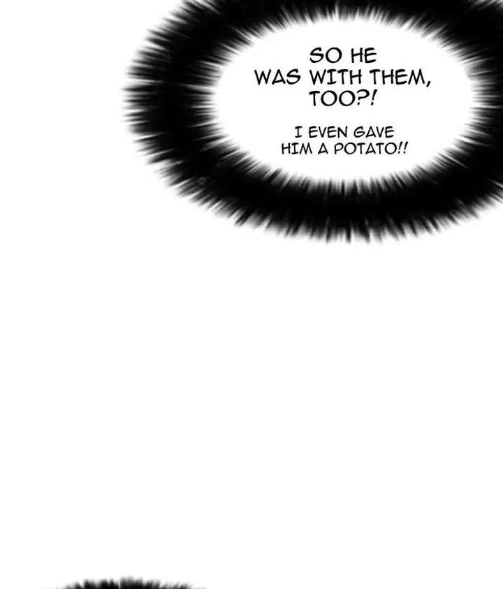 Lookism — Chapter 159 — page 50