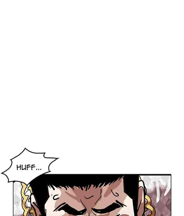 Lookism — Chapter 159 — page 59