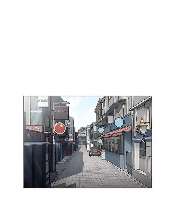 Lookism — Chapter 159 — page 68