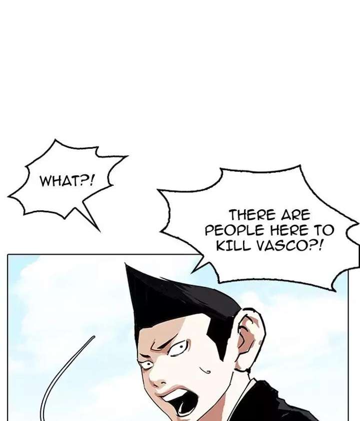 Lookism — Chapter 159 — page 69