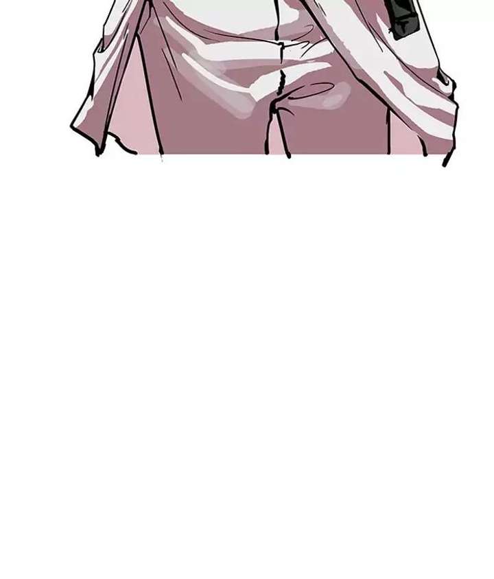 Lookism — Chapter 159 — page 75