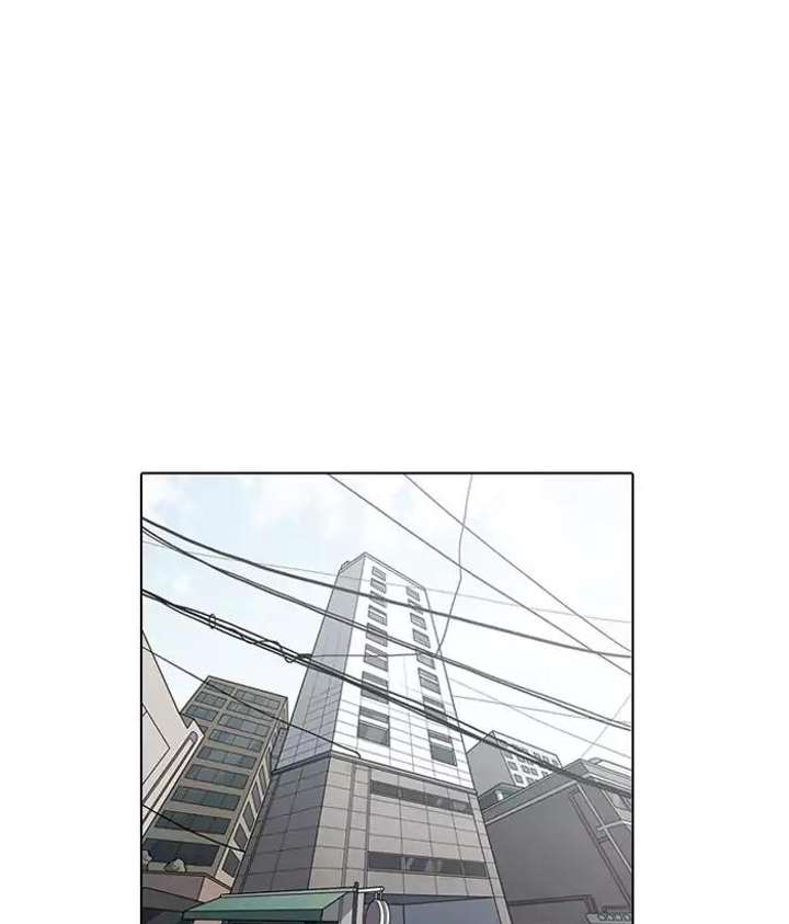 Lookism — Chapter 159 — page 76