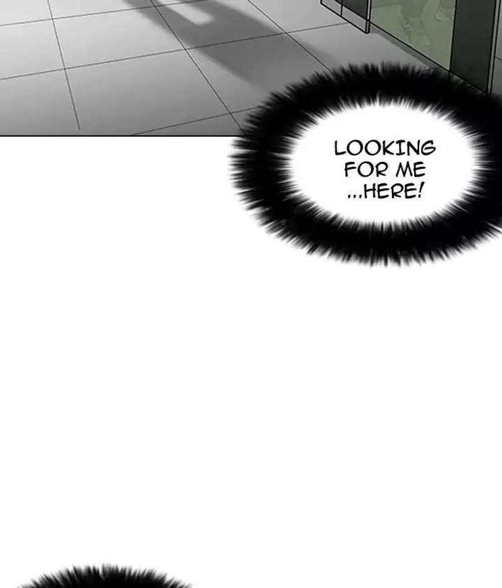Lookism — Chapter 159 — page 81