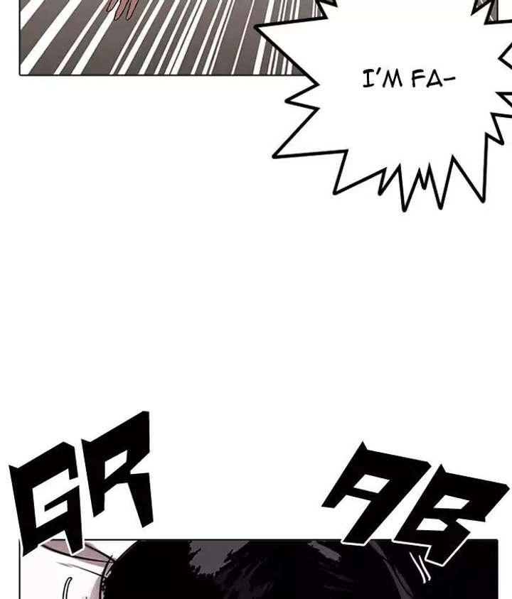 Lookism — Chapter 159 — page 87