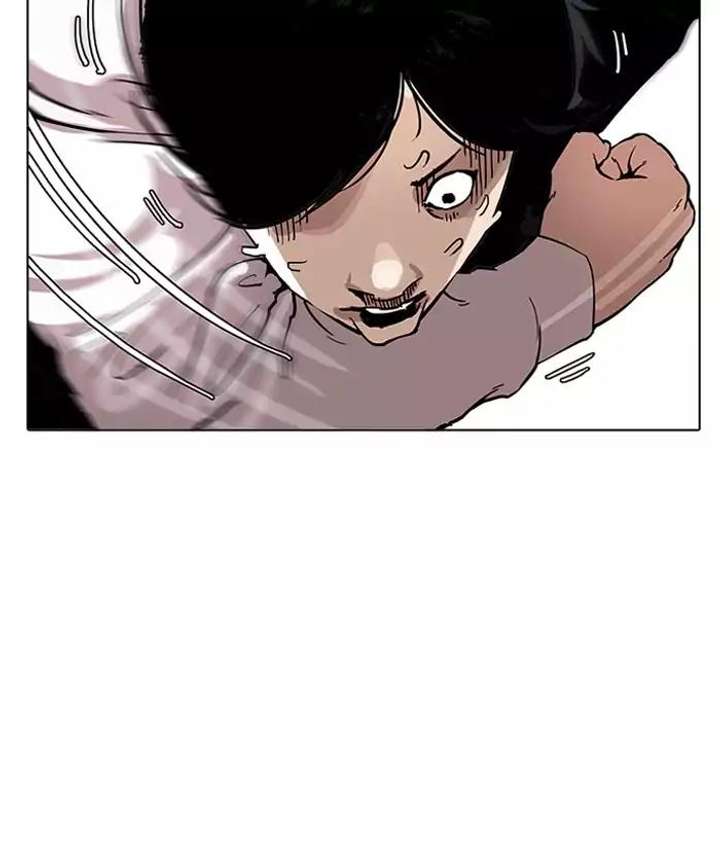 Lookism — Chapter 159 — page 88