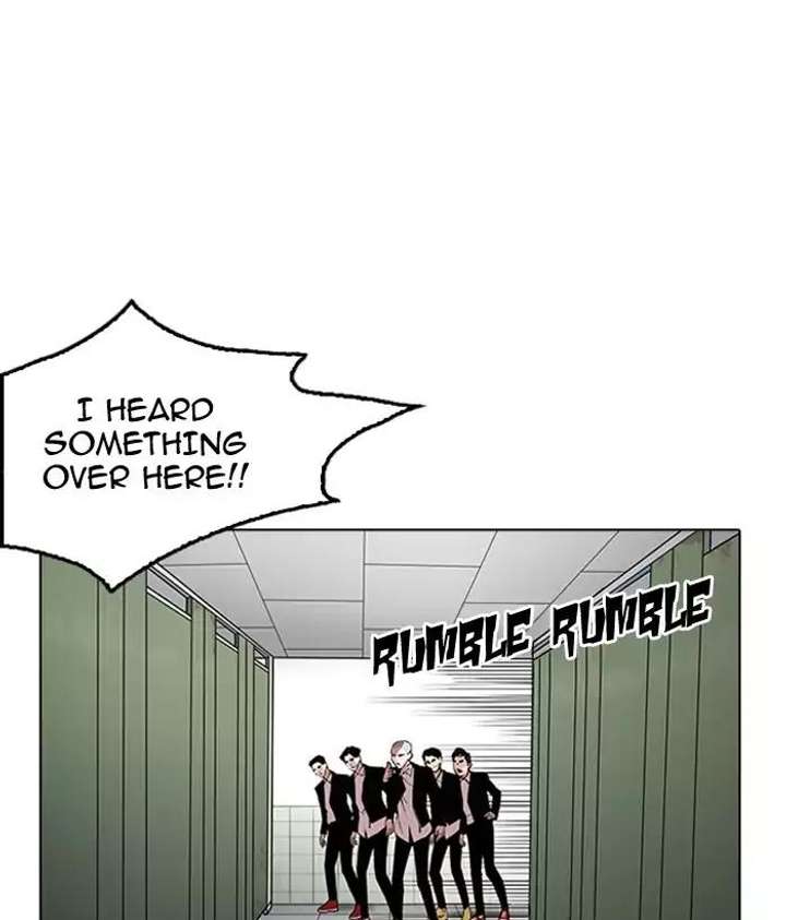 Lookism — Chapter 159 — page 94