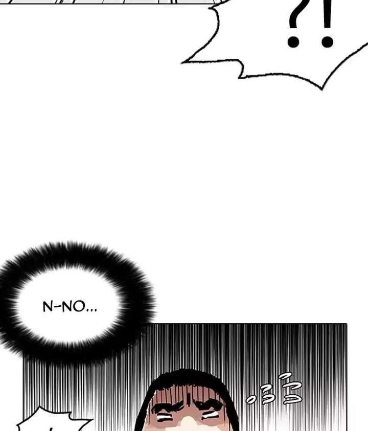 Lookism — Chapter 159 — page 98