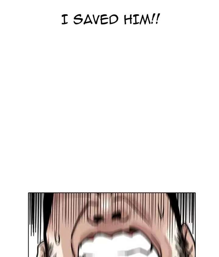 Lookism — Chapter 159 — page 100