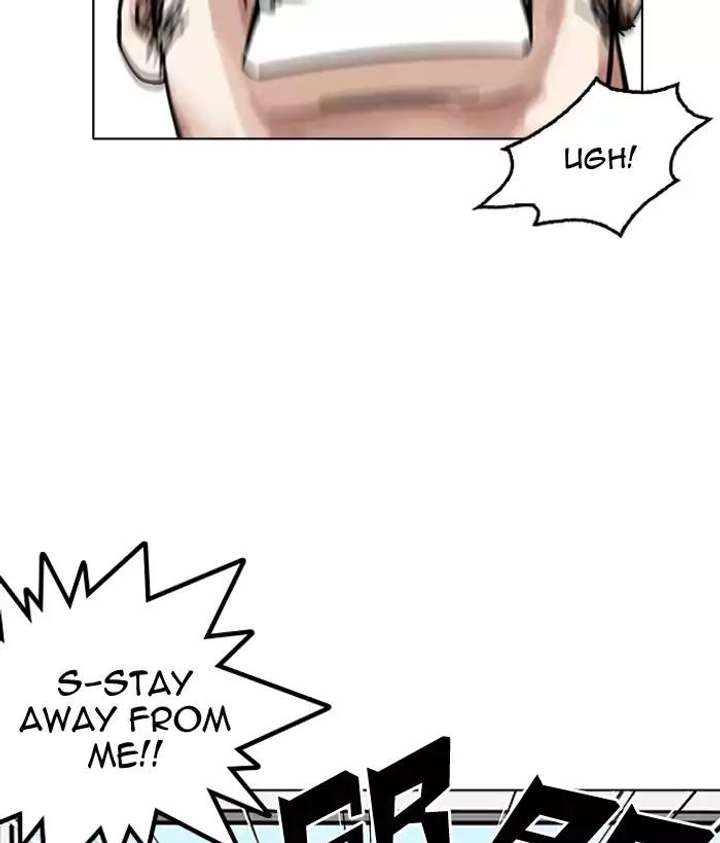 Lookism — Chapter 159 — page 101