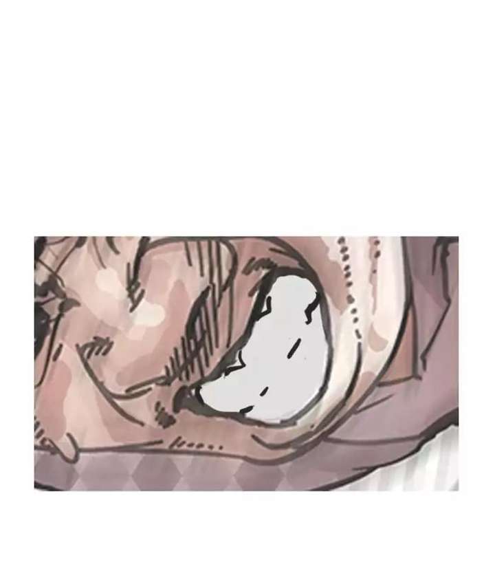 Lookism — Chapter 159 — page 111