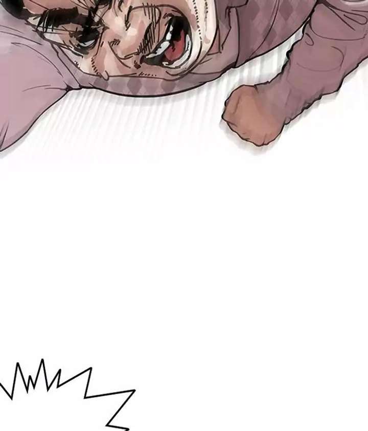 Lookism — Chapter 159 — page 114