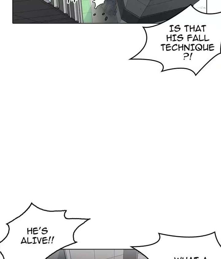 Lookism — Chapter 159 — page 117