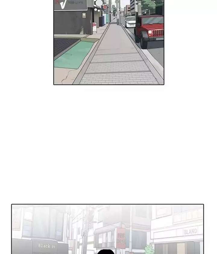 Lookism — Chapter 159 — page 120