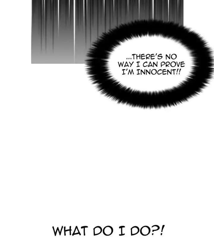 Lookism — Chapter 159 — page 126