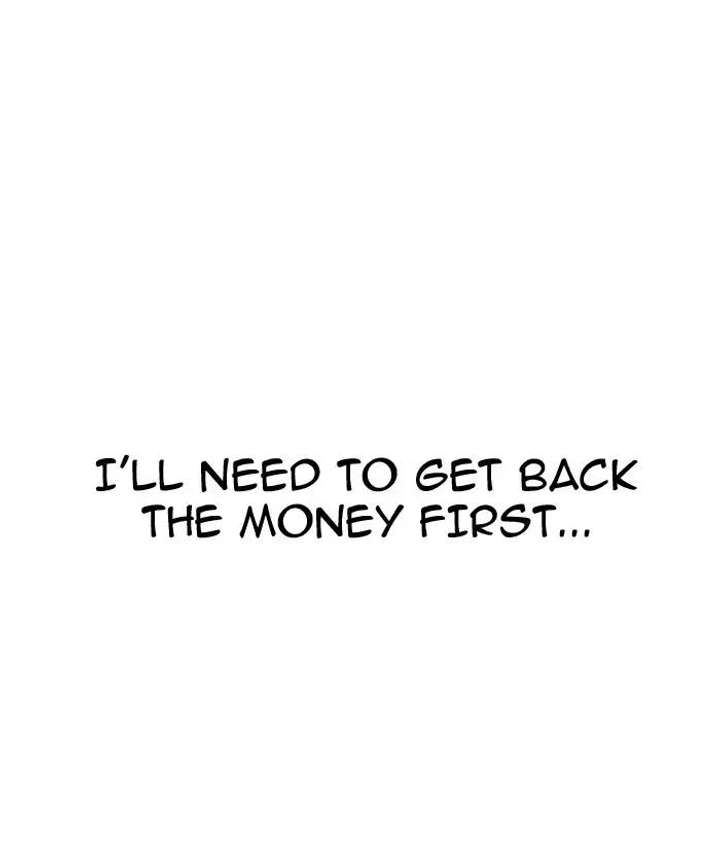 Lookism — Chapter 159 — page 127