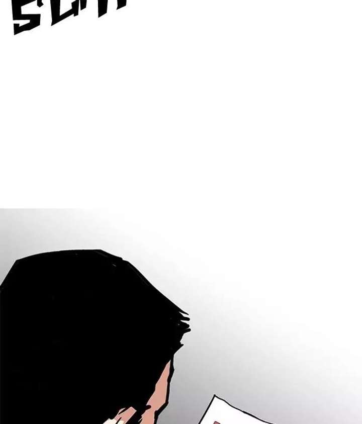 Lookism — Chapter 159 — page 129