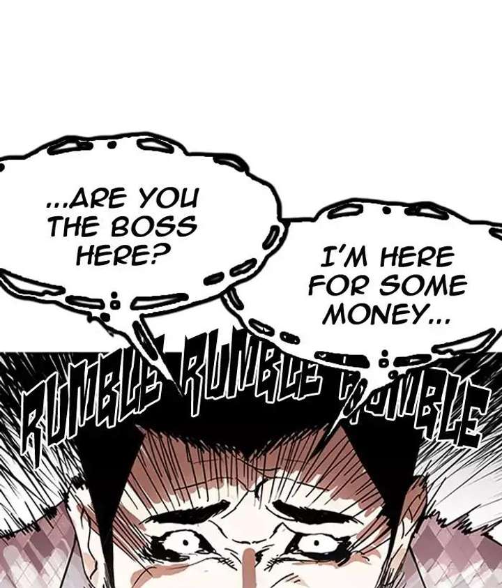 Lookism — Chapter 159 — page 142