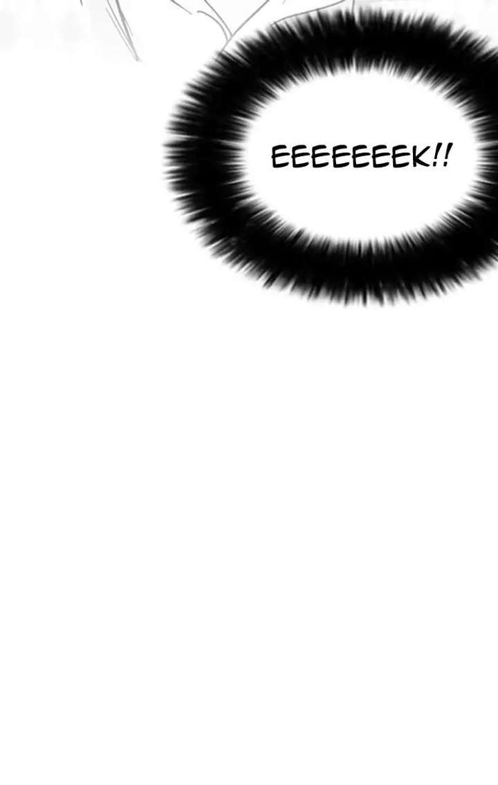 Lookism — Chapter 160 — page 8