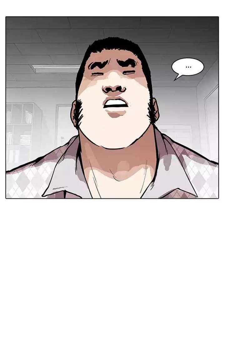 Lookism — Chapter 160 — page 11