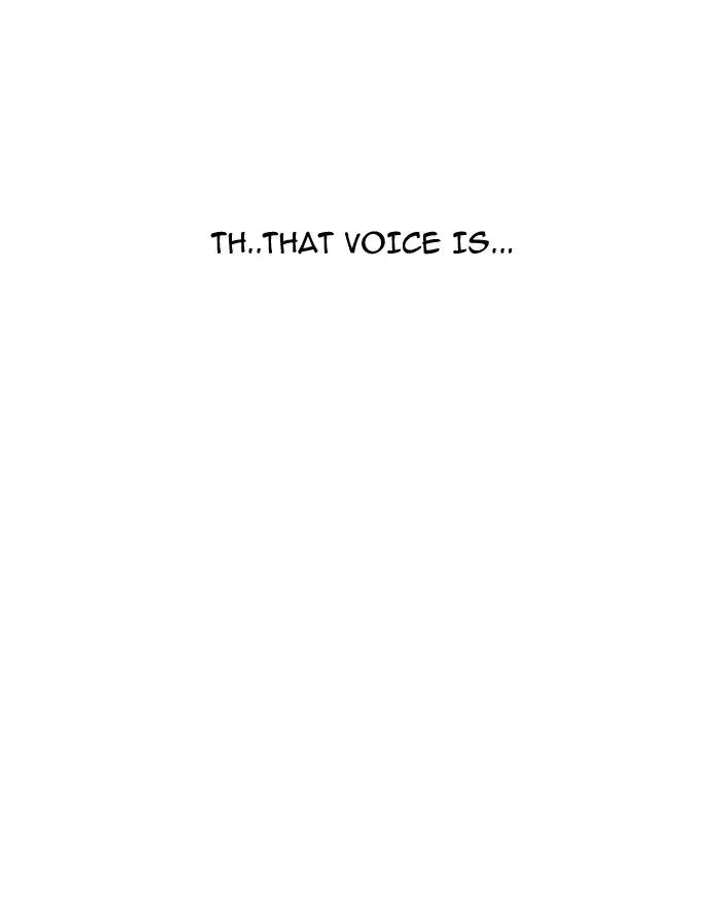 Lookism — Chapter 160 — page 22
