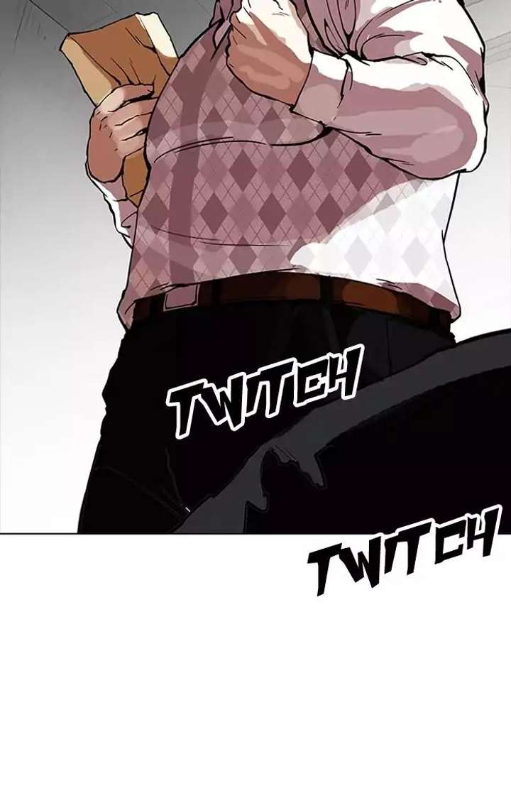 Lookism — Chapter 160 — page 51