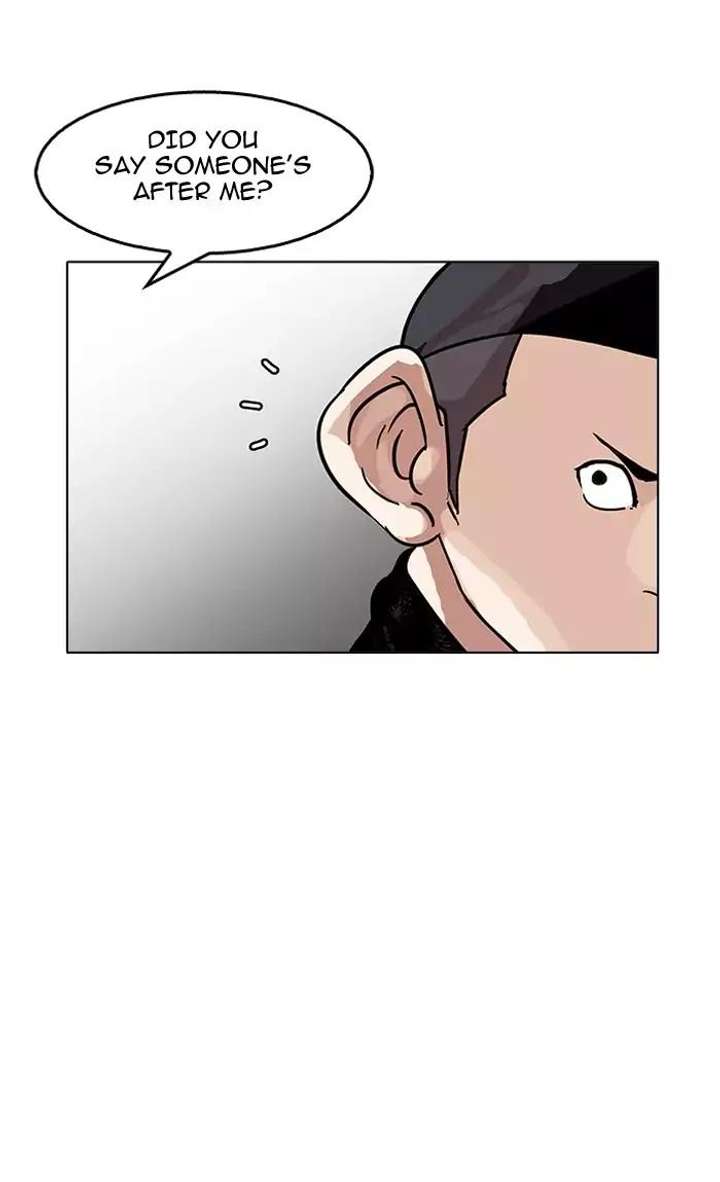 Lookism — Chapter 160 — page 80