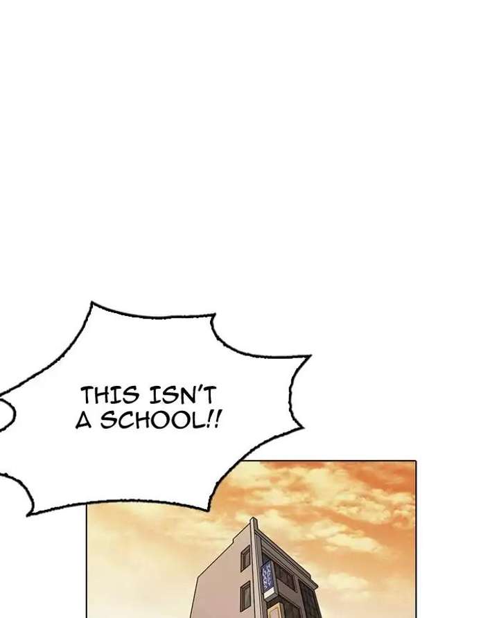 Lookism — Chapter 160 — page 108