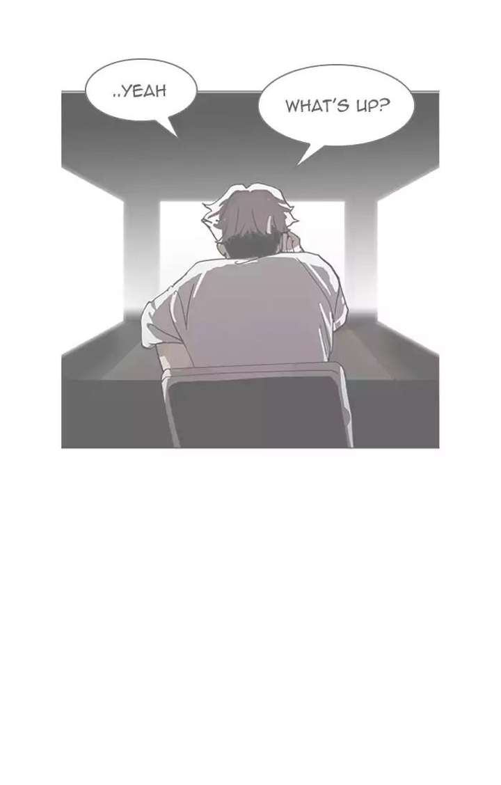 Lookism — Chapter 160 — page 120