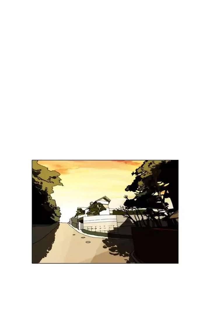 Lookism — Chapter 160 — page 122