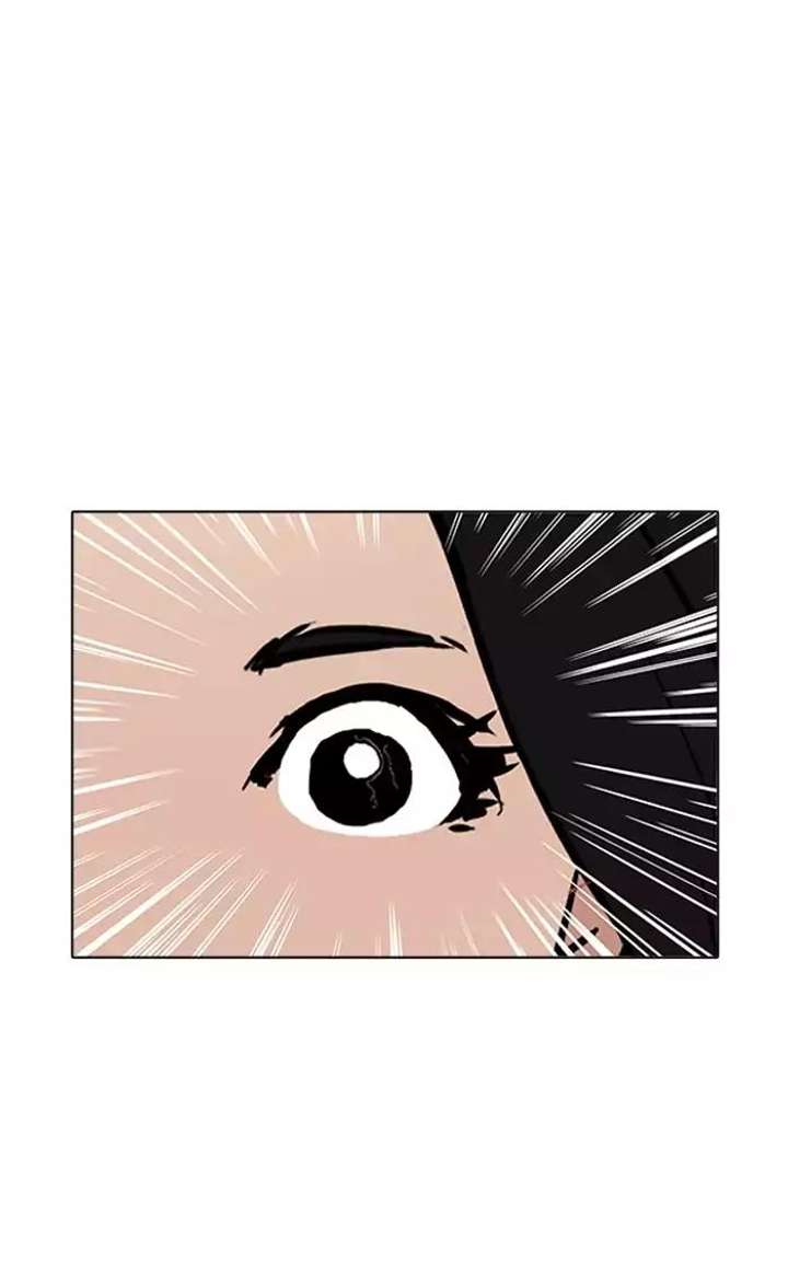 Lookism — Chapter 160 — page 127