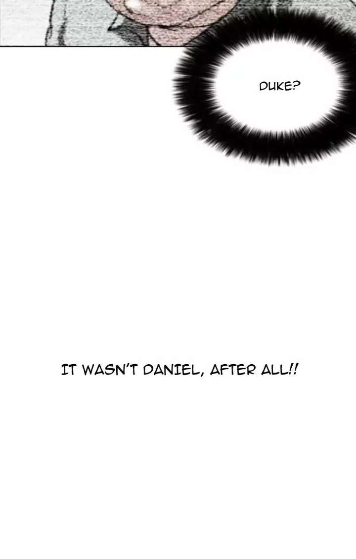 Lookism — Chapter 160 — page 130