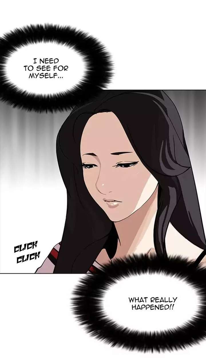 Lookism — Chapter 161 — page 4