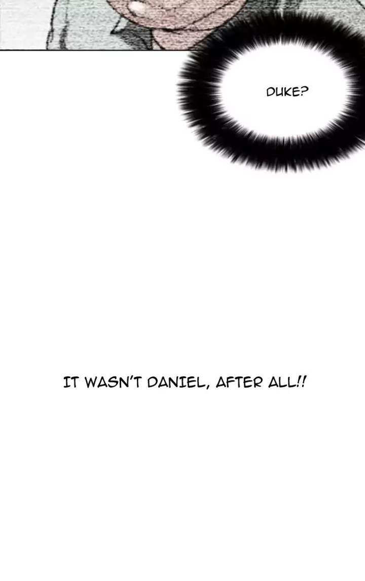 Lookism — Chapter 161 — page 8