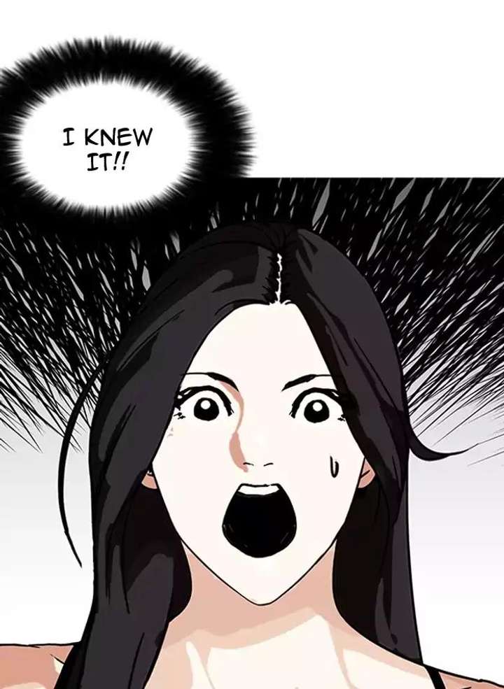 Lookism — Chapter 161 — page 9