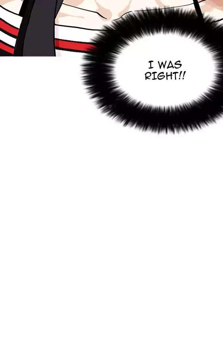 Lookism — Chapter 161 — page 10