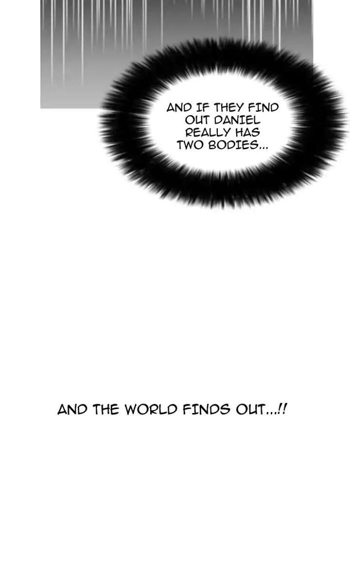 Lookism — Chapter 161 — page 17