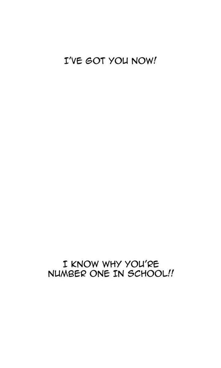 Lookism — Chapter 161 — page 21