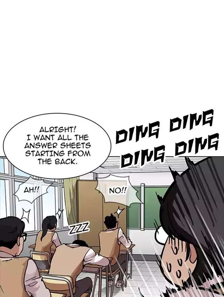 Lookism — Chapter 161 — page 30