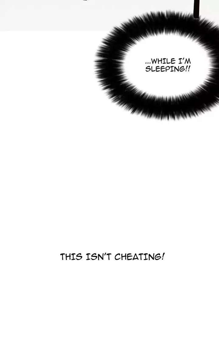 Lookism — Chapter 161 — page 39