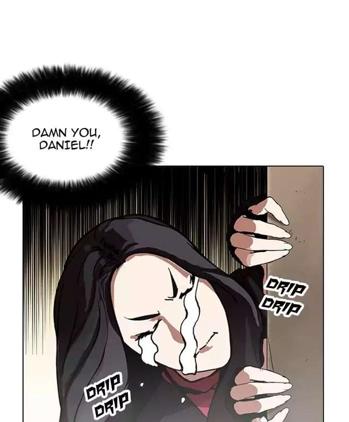Lookism — Chapter 161 — page 45