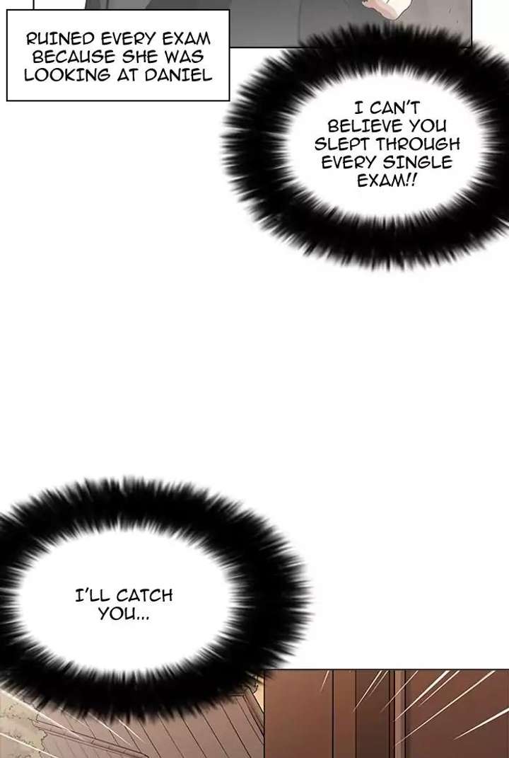 Lookism — Chapter 161 — page 46
