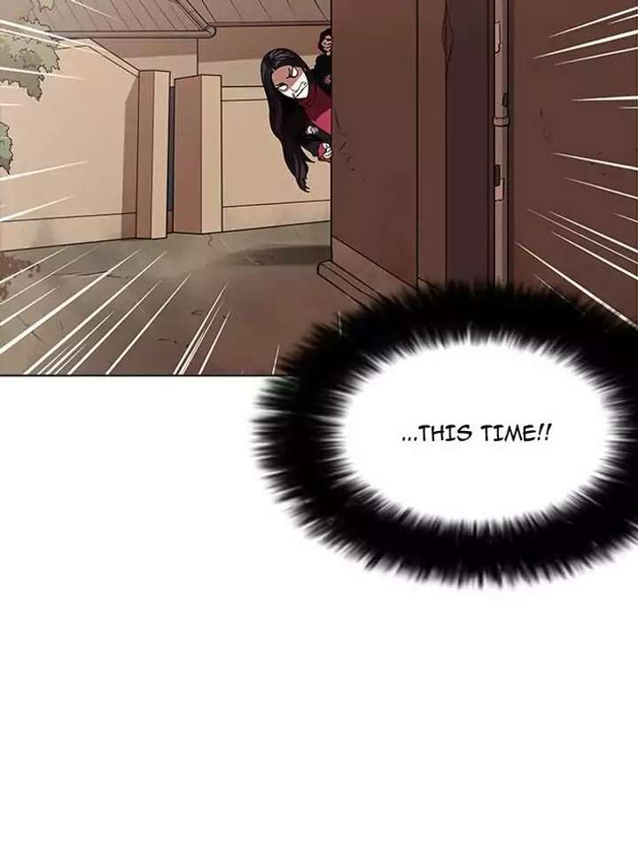 Lookism — Chapter 161 — page 47