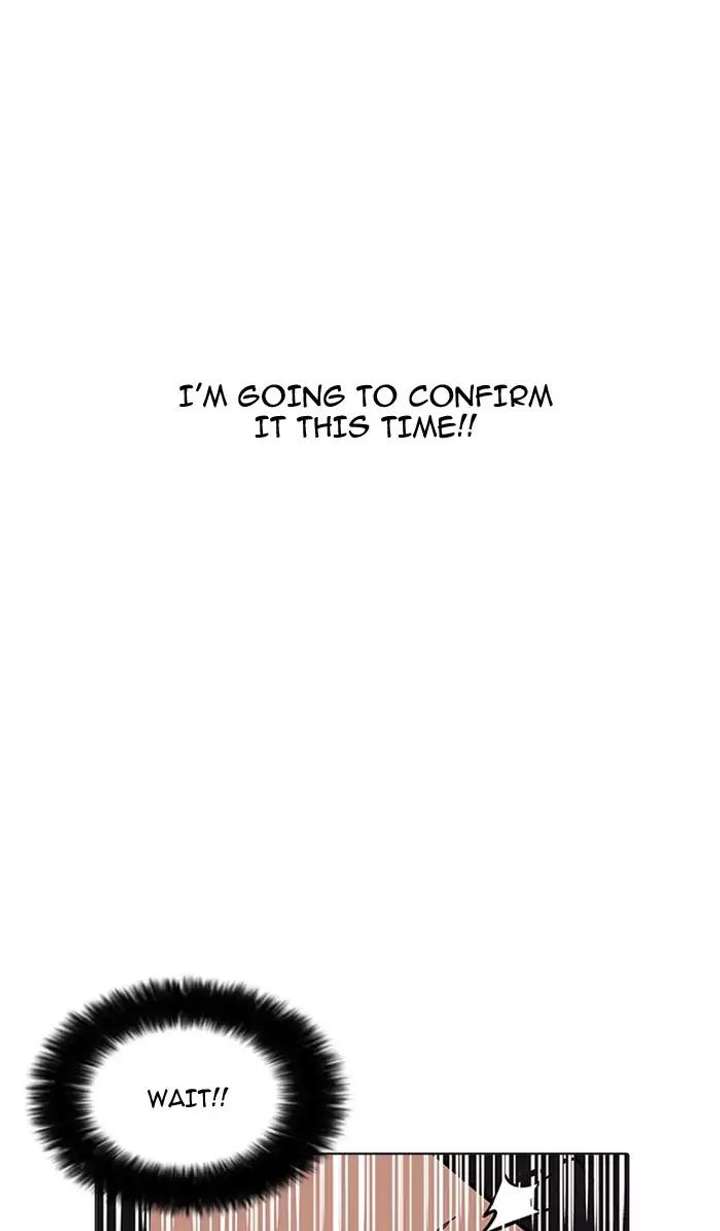 Lookism — Chapter 161 — page 54