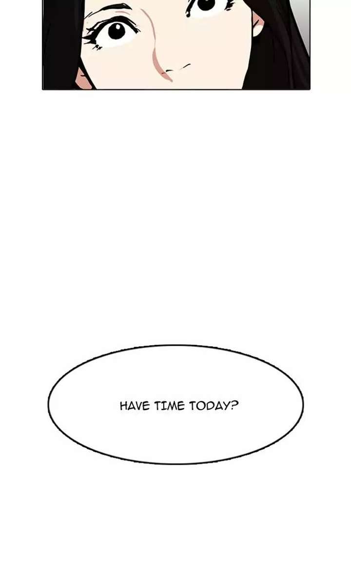 Lookism — Chapter 161 — page 66