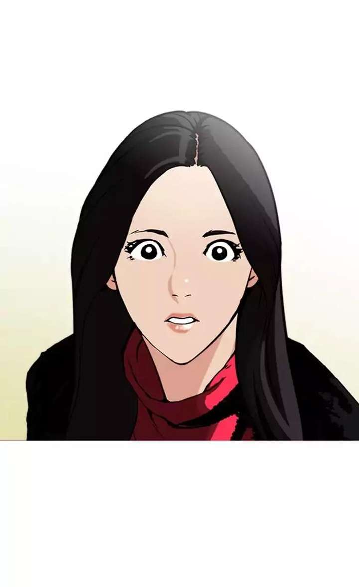 Lookism — Chapter 161 — page 78