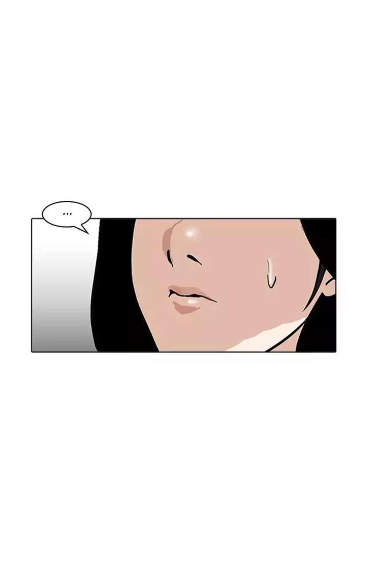 Lookism — Chapter 161 — page 80