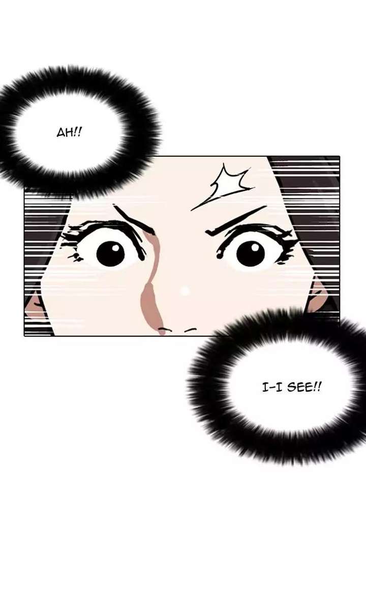 Lookism — Chapter 161 — page 87