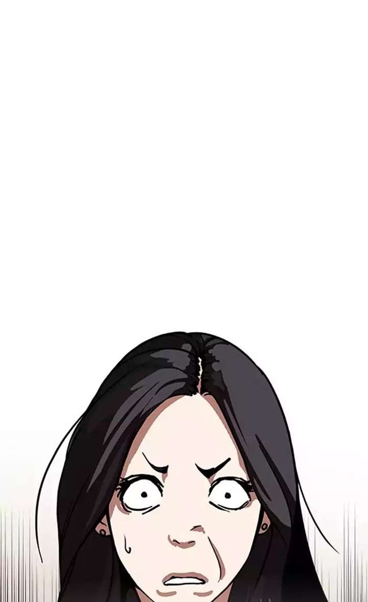 Lookism — Chapter 161 — page 95