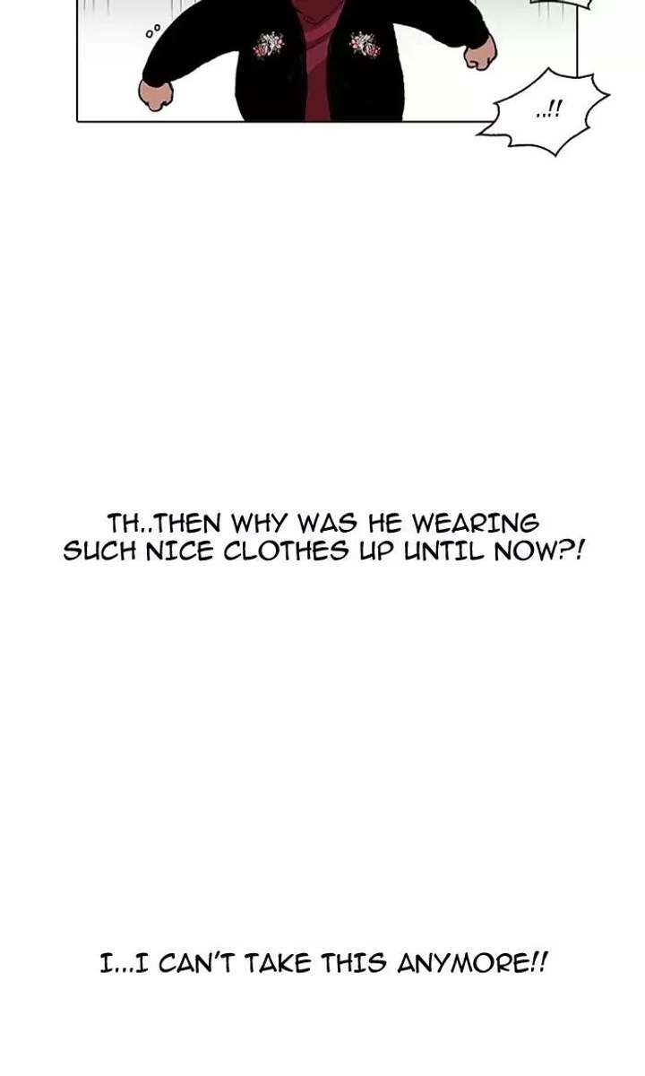 Lookism — Chapter 161 — page 102